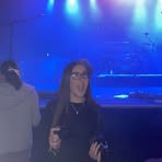 Tegan Beck - Facebook