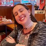 Tegan Beck - Facebook