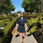 Tegan Beckerley - @teganbeckerley - Instagram