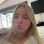 tegan beckers - @teganbeckers - Instagram
