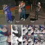@tegan_becky_joint_acount - Instagram