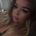 Tegan laura rose beckett🌹 - @tegan.beckettxx - Instagram