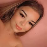 Tegan Laura Rose Beckett🥀 - @tegan.beckett - Instagram