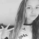 Tegan👑 - @old_account_of_teganbeckett - Instagram
