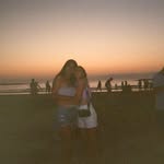 TEGAN - @teganbecker_ - Instagram