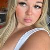 Tegan - @teganbeckett222 - TikTok