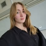 Tegan - @teganbeckitt - Instagram