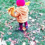 Tgan Beck - @tegan_beckm_587 - Instagram