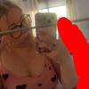 𝓣𝓮𝓰𝓪𝓷 𝓫𝓮𝓵𝓵❤️ - @tegan_bell_18_ - TikTok