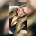 𝓣𝓮𝓰𝓪𝓷 𝓫𝓮𝓵𝓵❤️ - @tegan_bell_18_ - Instagram
