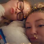 Taken - @tegan_bell_2_2_ - Instagram