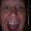 Teagan Bell - @teaganlovesicecream - TikTok