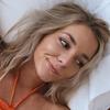 Teagan Bell - @teaganbell1 - TikTok