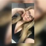 Tegan ❤️ - @tegan.bell2024 - Instagram