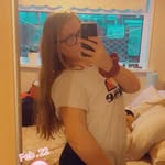 tegan bell 019 - @tegan_bell_2019 - Instagram