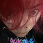 Tegan Bell - Facebook