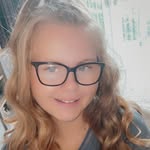 @tegan_bell_12 - Instagram