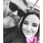 Tegan Bell - Facebook