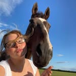 Tegan Bell - @teganbell876 - Instagram