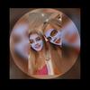 Tegan Bell - @teganbell2022 - TikTok