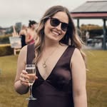 Tegan Bell - @teebee1811 - Instagram