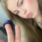 Tegan Bell - @tegan_bell_17 - Instagram