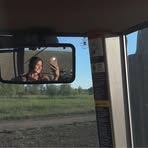Tegan Bell - Facebook