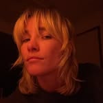 Tegan Bell - @tegan_bell - Instagram