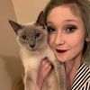 Tegan_bell - @tegankbell - TikTok