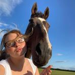 Tegan Bell - Facebook
