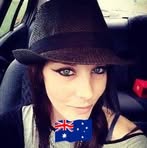 Tegan Bell - Facebook