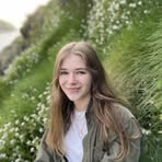 Tegan Bell - Facebook