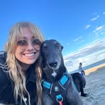 Tegan Bell - Facebook