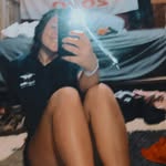Tegan Bell - @teganbell18 - Instagram