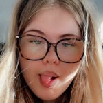Tegan bell❤️ - @tegan_bell_24 - Instagram