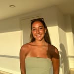 Tegan Mcilrath - @tegan.belle - Instagram