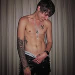 tegan - @tegan_bellamy - Instagram