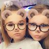 Tegan - @teganbell02 - TikTok