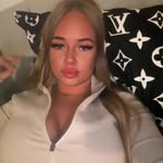 Tegs👑 - @tegan.bellisx - Instagram