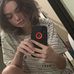 Teagan Bennett - Facebook