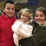 Tegan Bennet - @tegan_bennett_5906 - Instagram