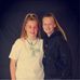Tegan Bennett - Facebook