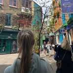 Tegan Bennett - Facebook