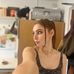 Tegan Bennett - Facebook