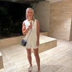 Tegan Bennett - @teagsk - Instagram