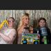 Tegan Bennett - Facebook