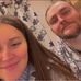 Tegan Bennett - Facebook