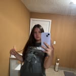 Tegan Bennett - @tegan.bennett1211 - Instagram