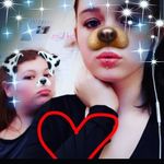 Tegan Bennett - @tegan.1999 - Instagram