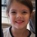 Tegan Bennett - Facebook